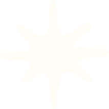 __Star 4.png