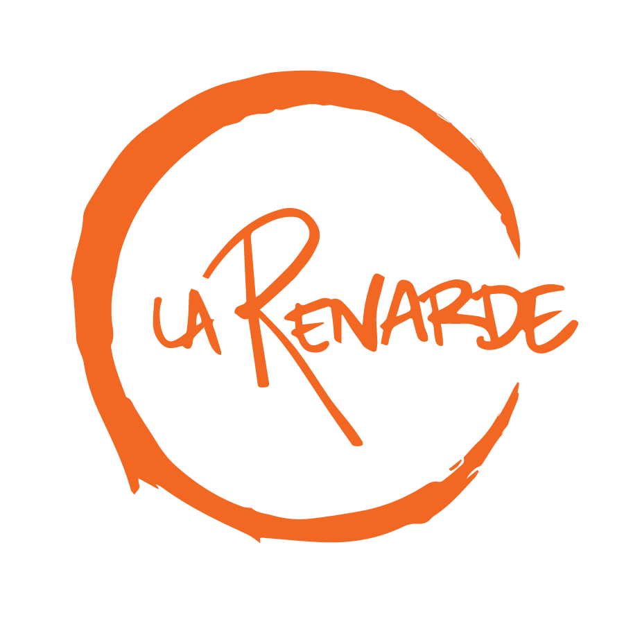 La renarde, Connexion avec la Nature