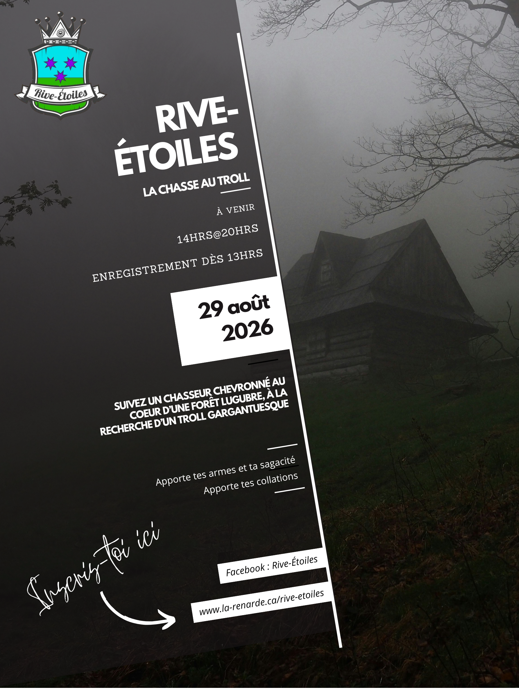 Rive-Étoiles .png