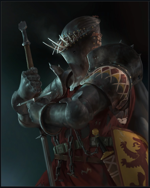 Billet joueur, joueuse 12-17 ans