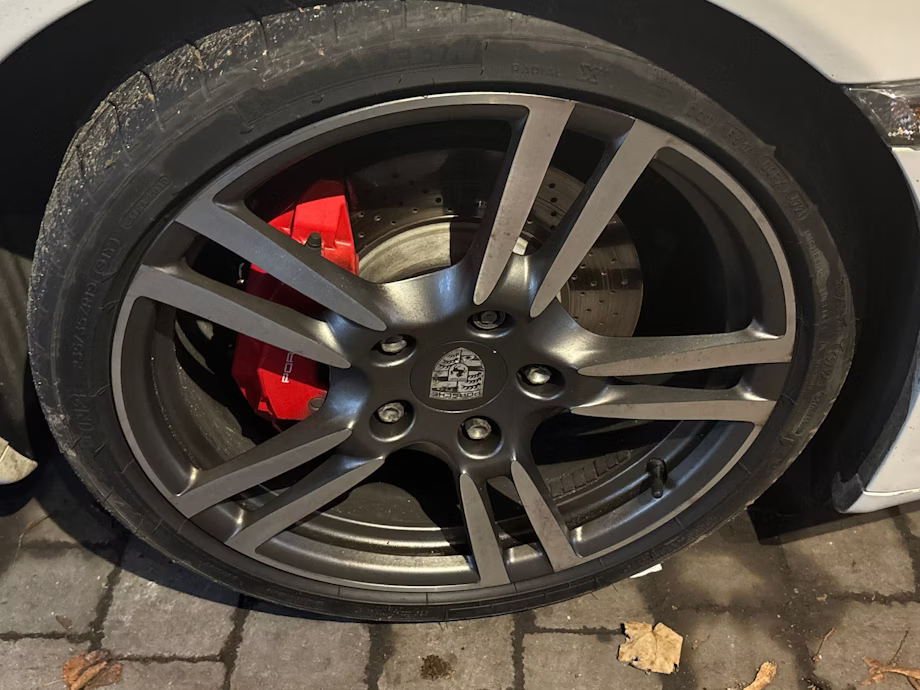 wheels_front_driver-1738080124078.png