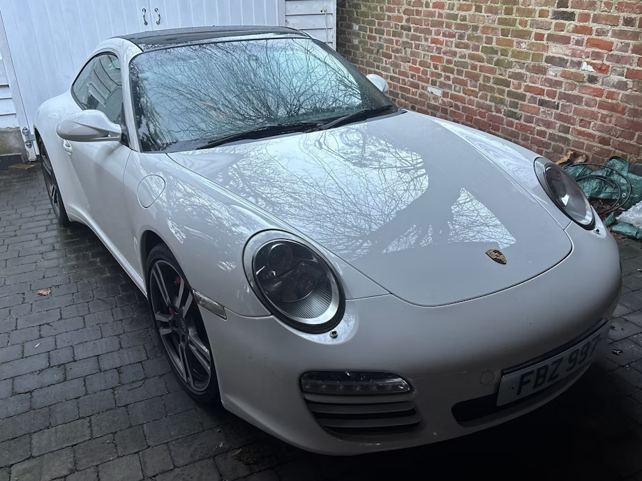 exterior_front_driver-1738080256617.png
