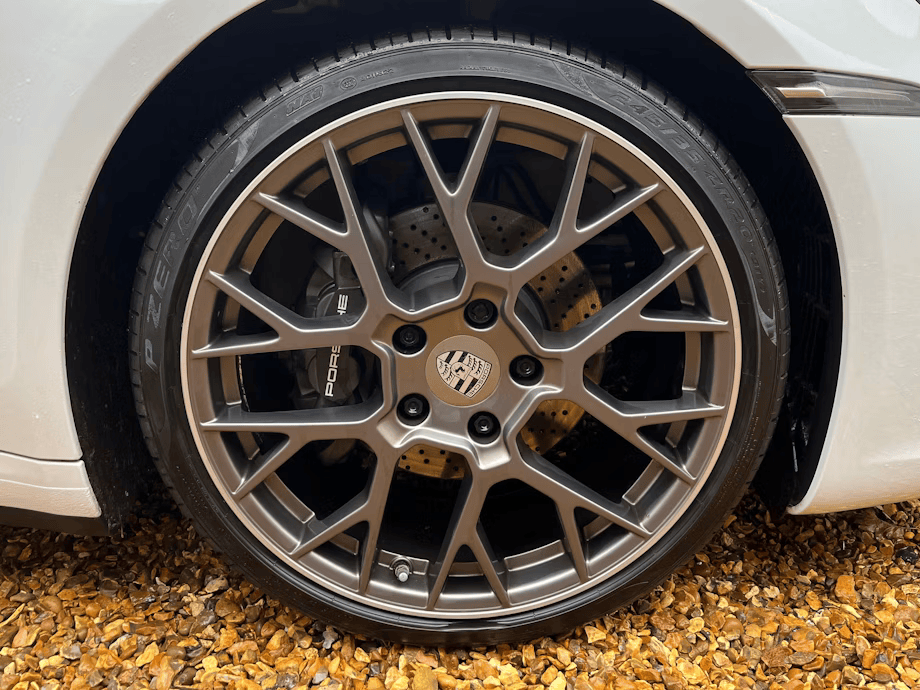 wheels_front_driver-1737289005102.png