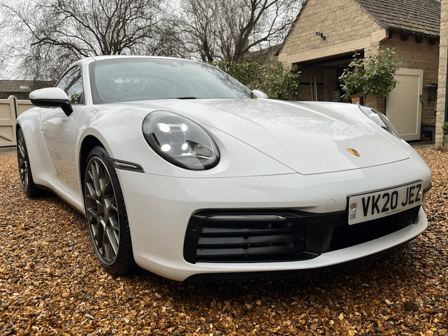exterior_front_driver-1737288642681.png