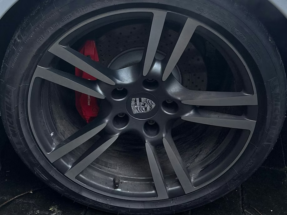 13662258-wheels_rear_passenger-modified-1738088668058.png