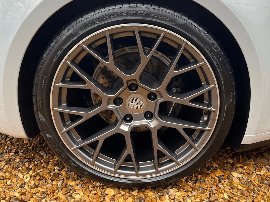 wheels_rear_driver-1737288968372.png
