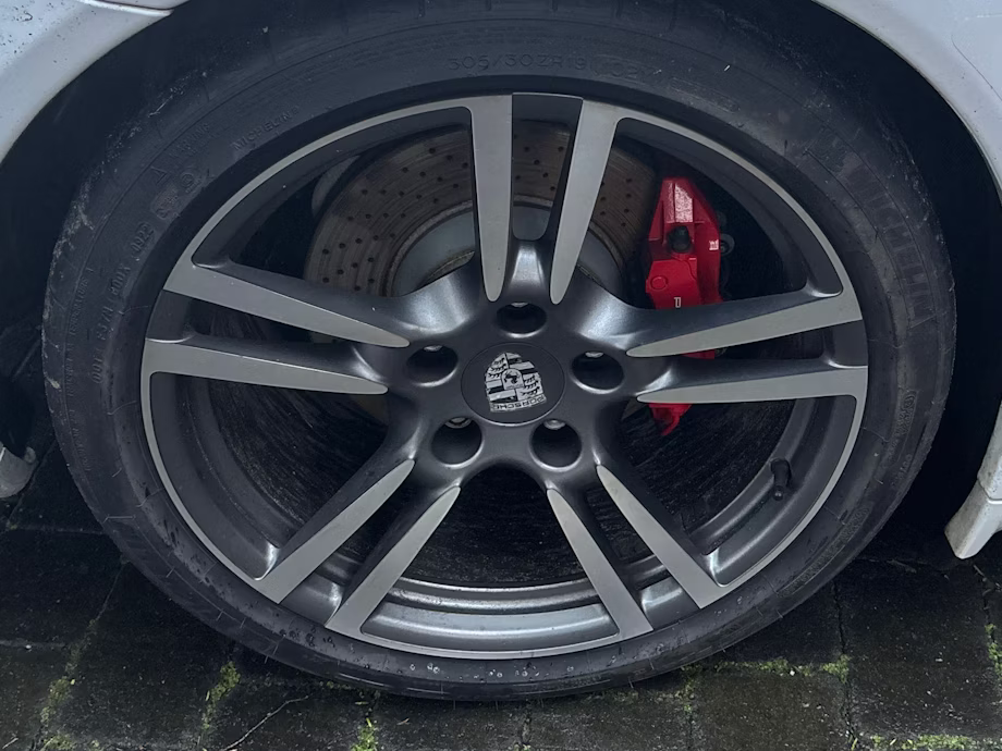 wheels_rear_driver-1738080218240.png