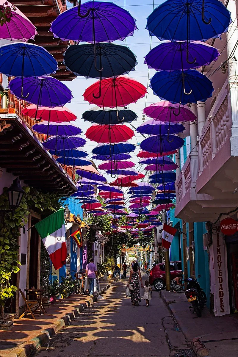 Cartagena