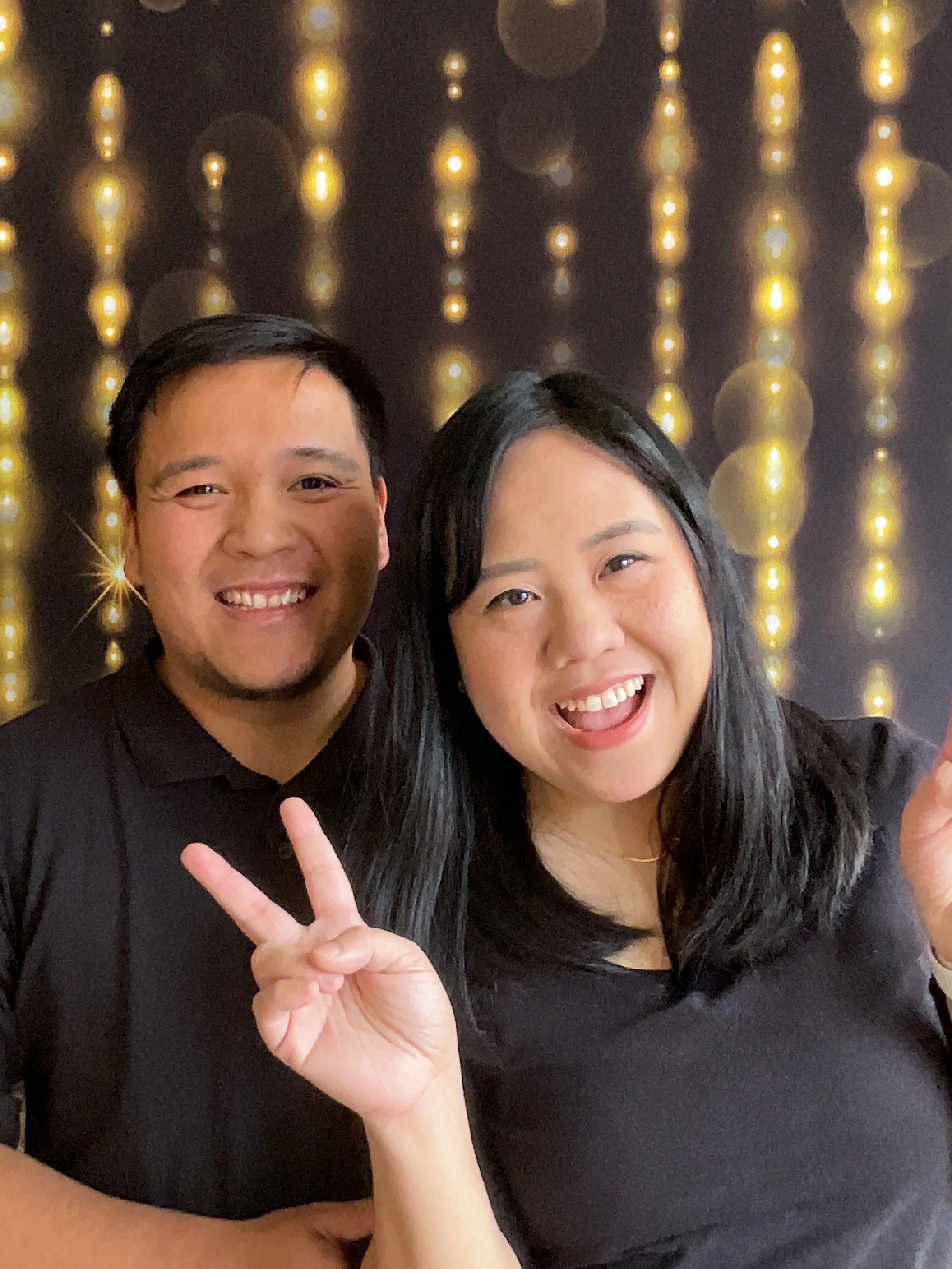 Photo Booth hire Melbourne