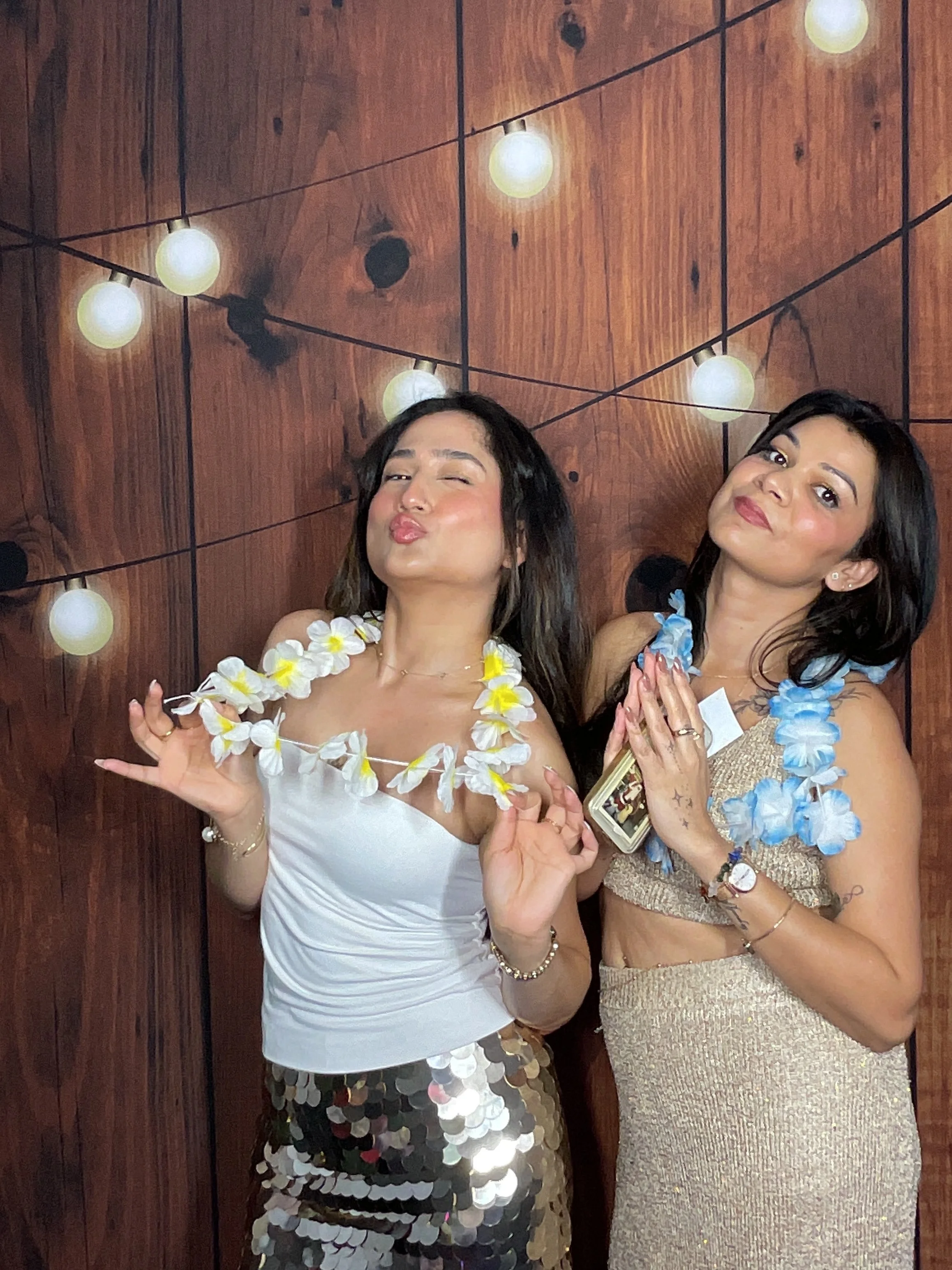 Photo Booth Melbourne
