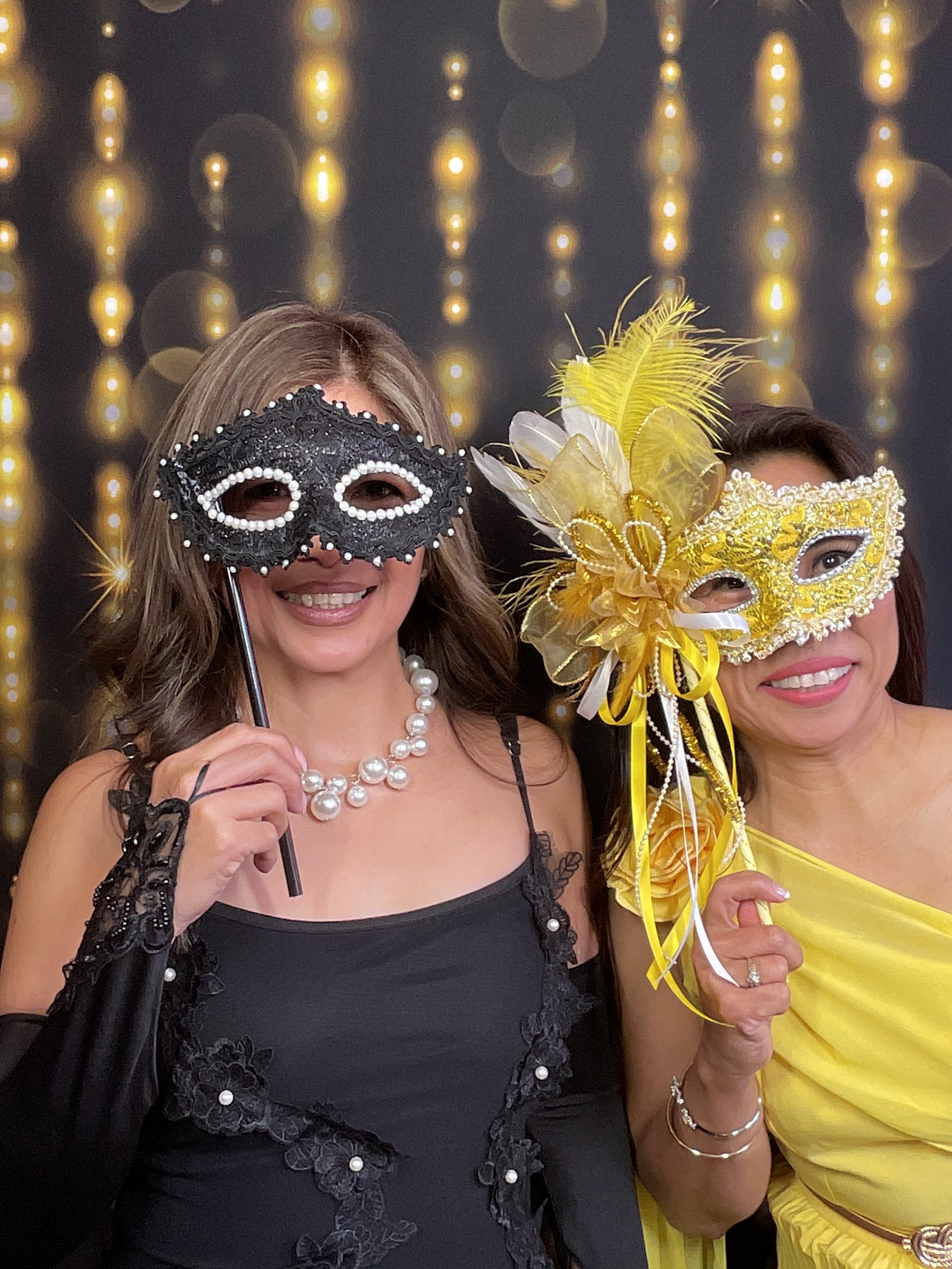 Melbourne Photo Booth