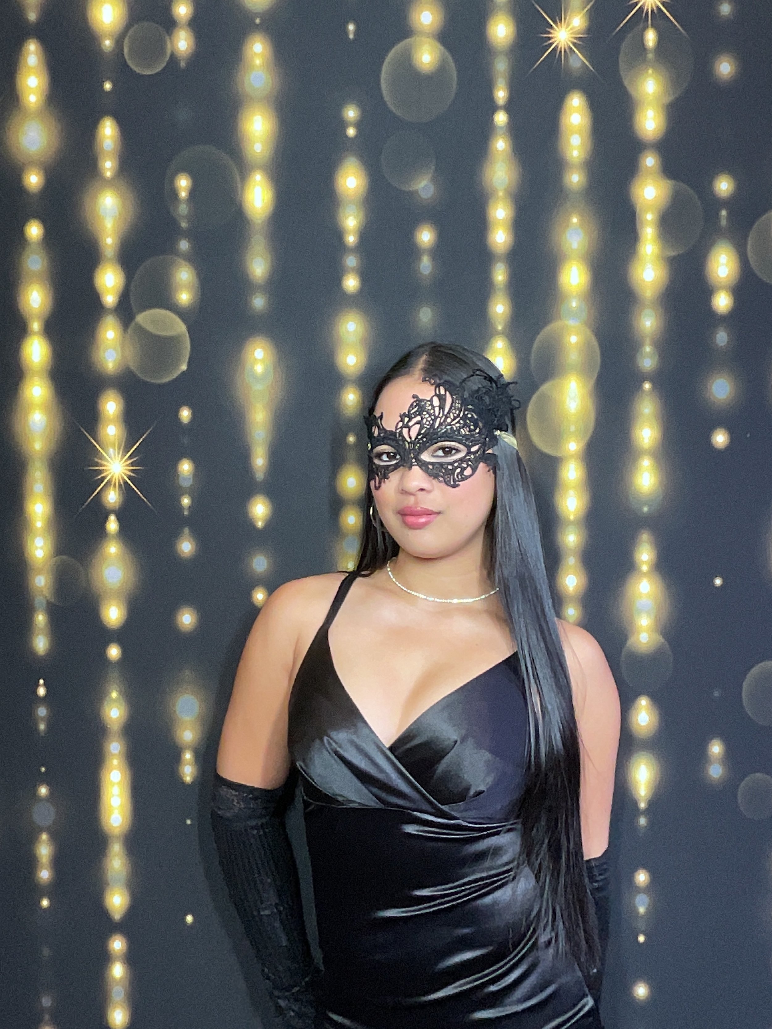 Photo Booth in Melbourne