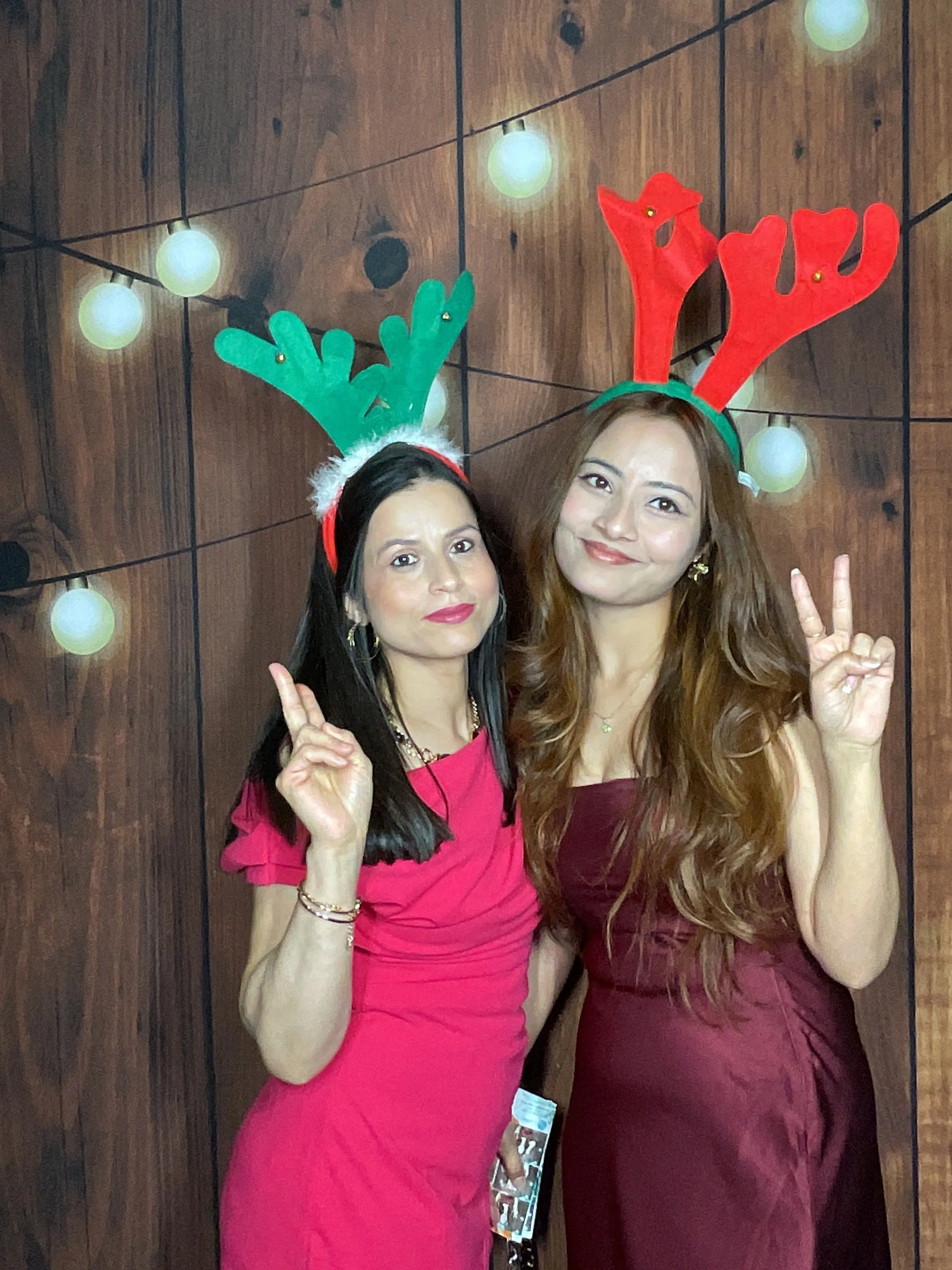 Photo Booth Hire