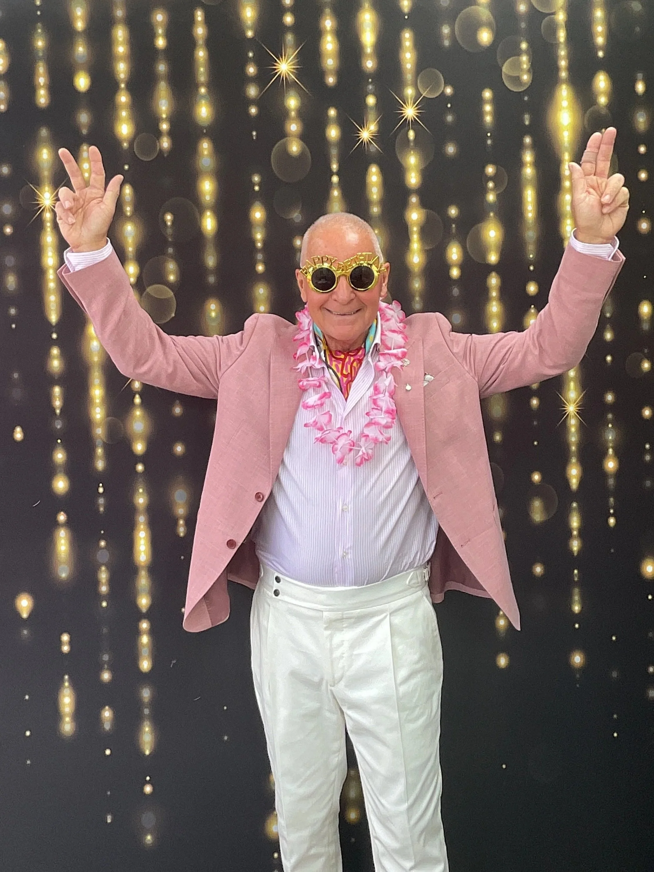 Photo Booth Melbourne