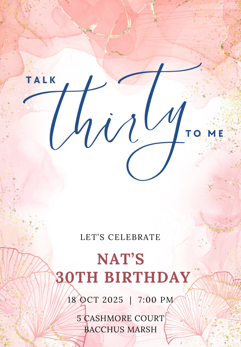 Photo Booth in Bacchus Marsh