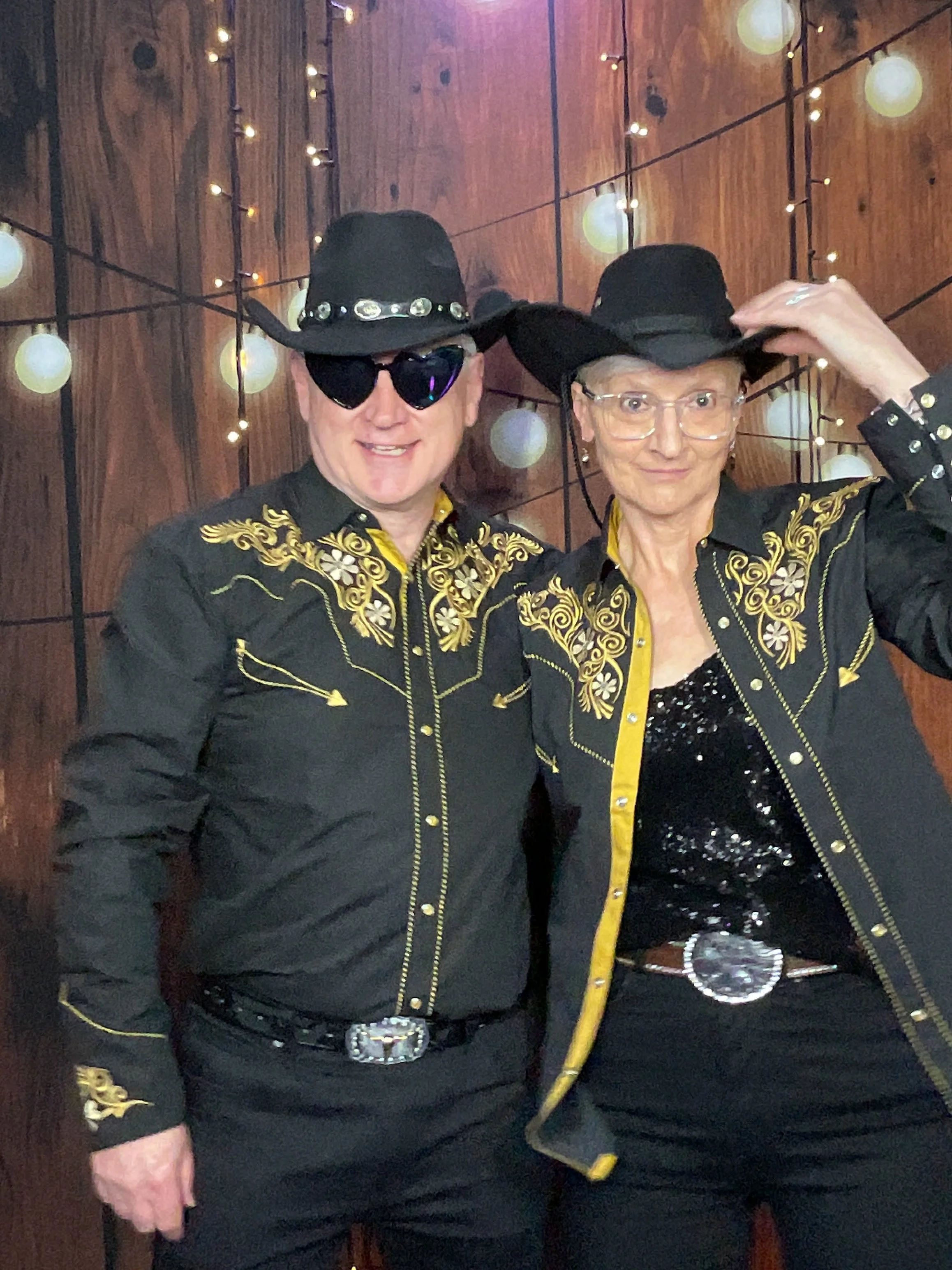 Photo Booth Rental