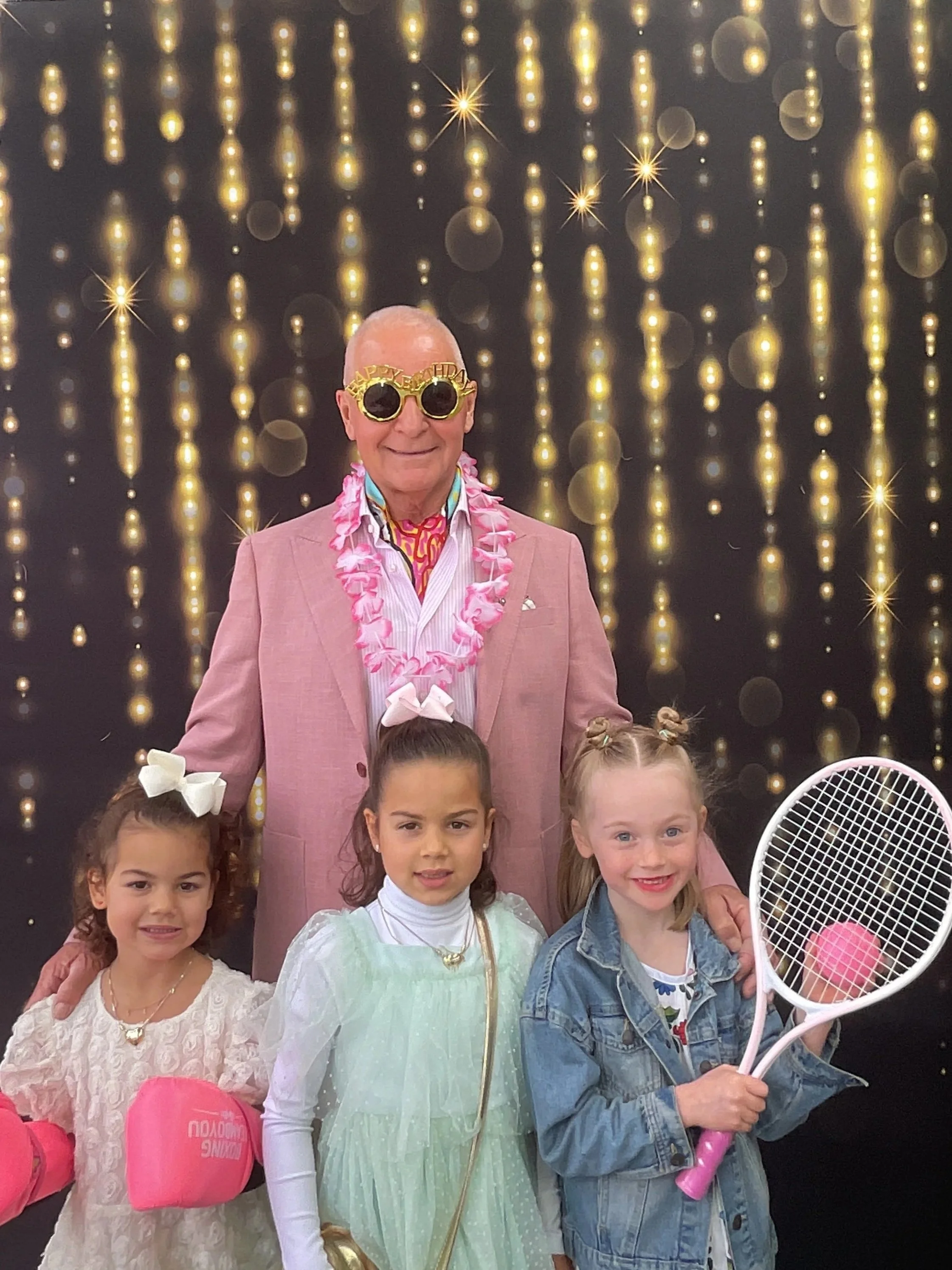 Melbourne Photo Booth