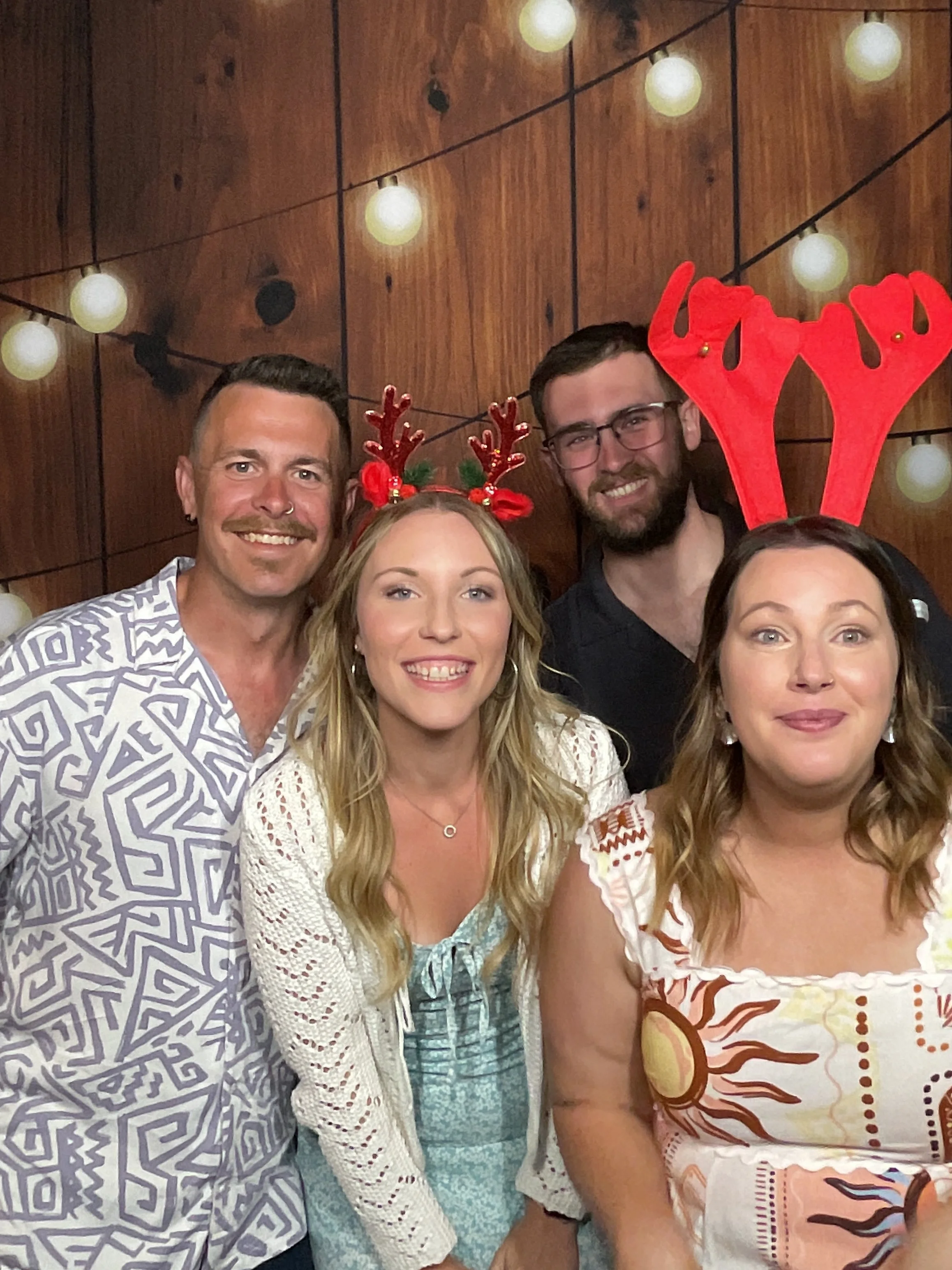 Photo Booth for hire