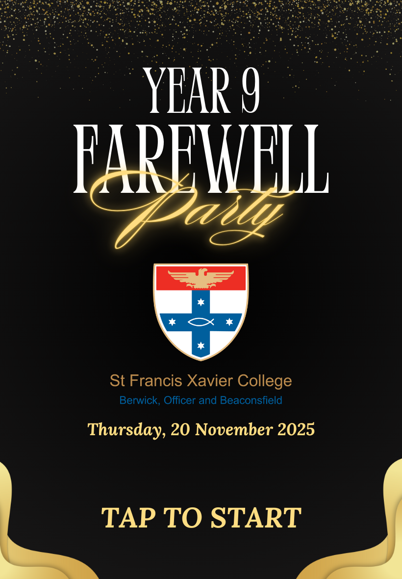 Photo Booth near Berwick