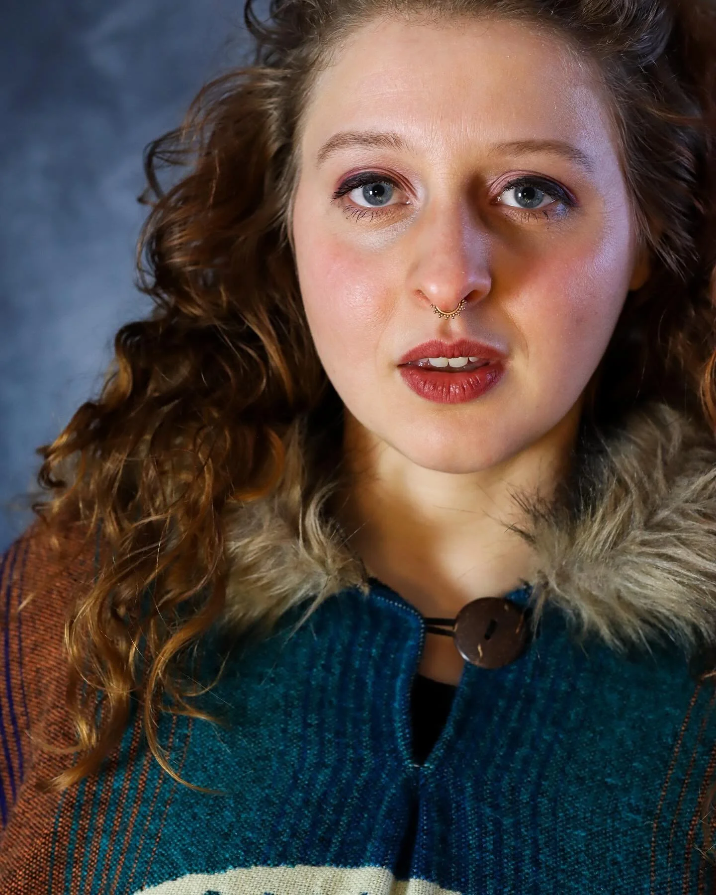 Hello Hello ✨
My name is Kasey Eileen. 
I have been on a personal healing and awakening journey for many years now. This journey has led me down a path of spiritual discovery that I am ready to open to the world. 🌍 
What I am ready to offer the w