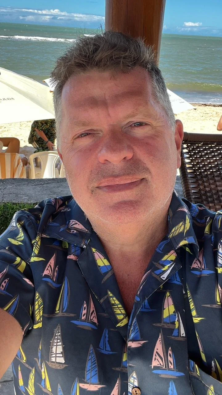 Marcos Antonio F..jpeg