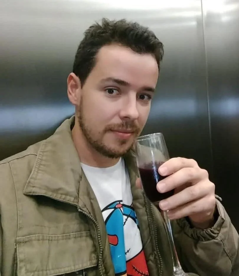 Ricardo L. R. 1.jpeg