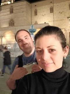 Suelen e Welington M..jpeg