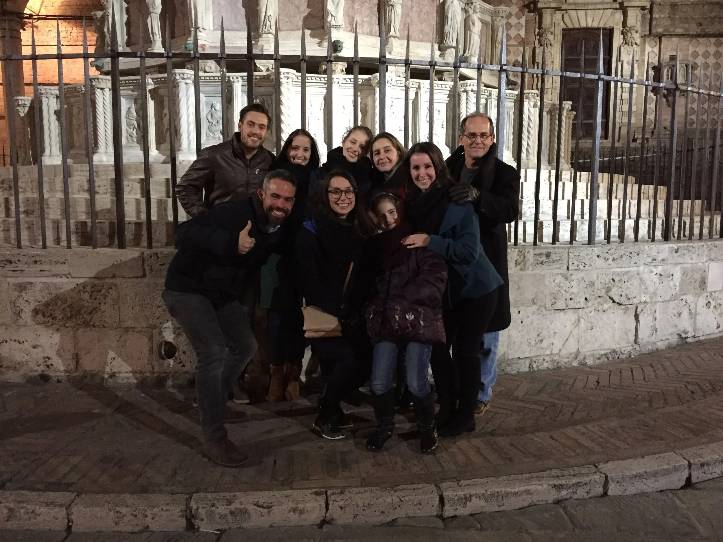 Rudimar G. e família.jpg