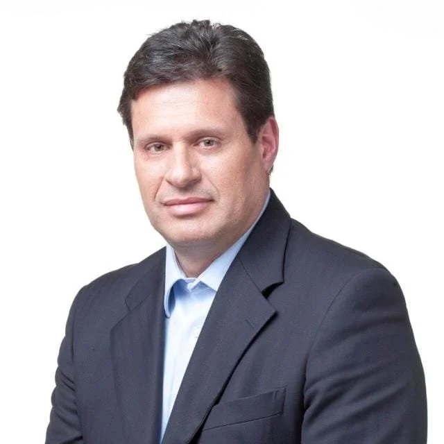 Cármine S. J..jpeg