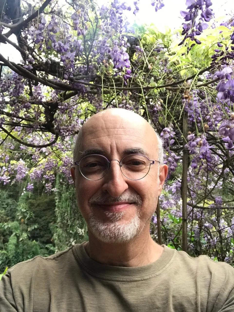 Geraldo José G.jpeg