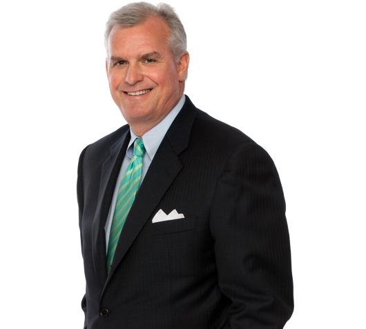 About Kurt — Lindquist Law Group
