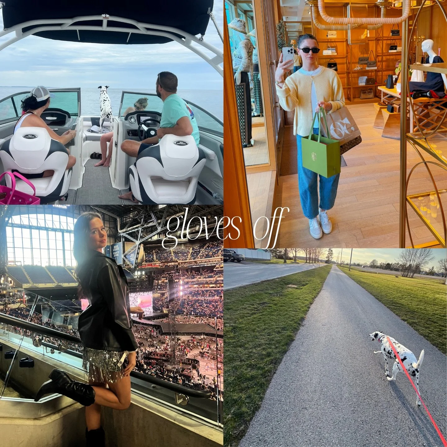 Allyson BSN, RN 🤍💉

She&rsquo;s your injector&hellip; but she&rsquo;s also ✨that girl✨

Ally&rsquo;s the kind of person who finds joy in the simple things.. sun on her skin, a long walk, an iced latte (or matcha, depending on the mood) and a good s