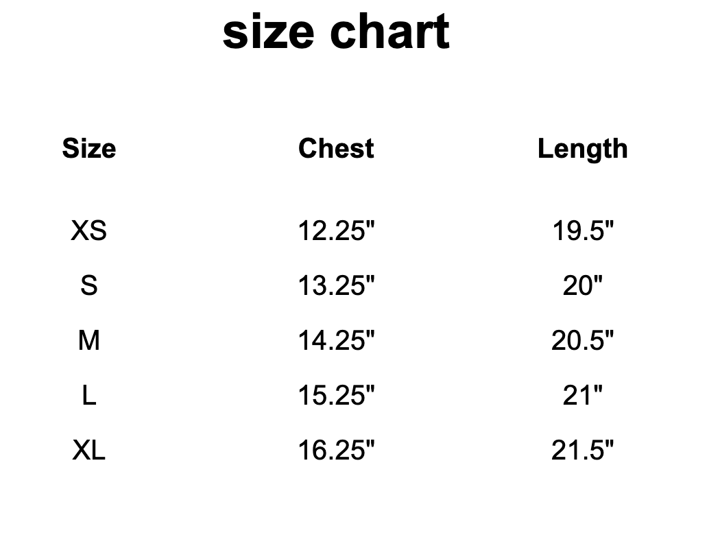 MAT RAT BABY TEE SIZE CHART.png