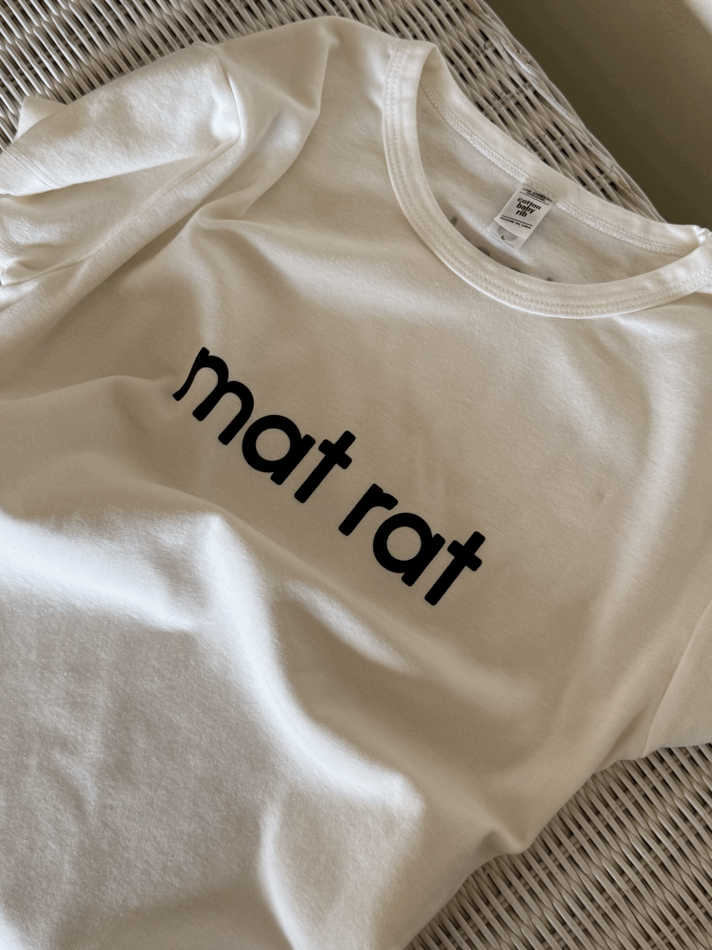 tempImage3aL2iH.gif