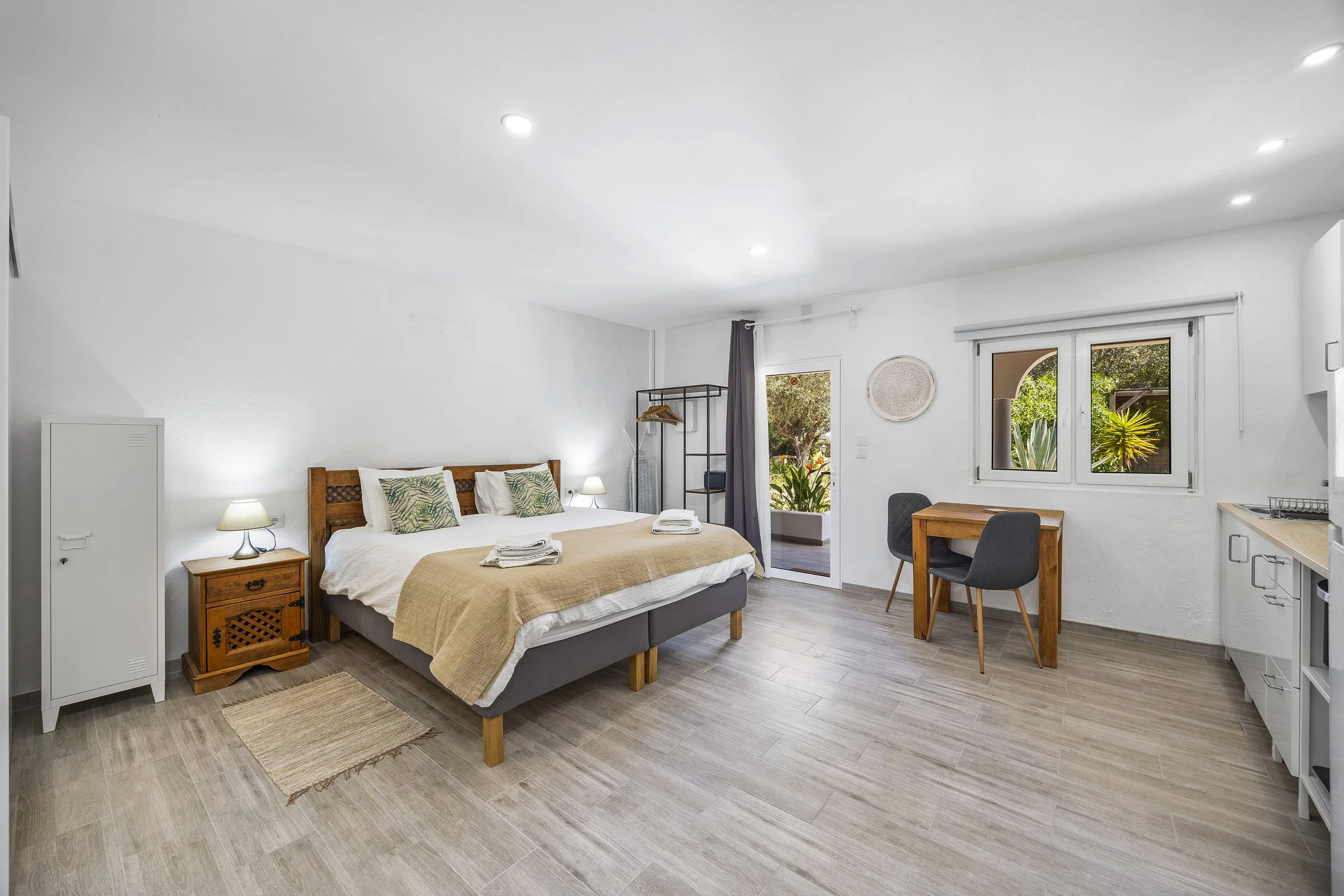 Studio from sofa.jpg