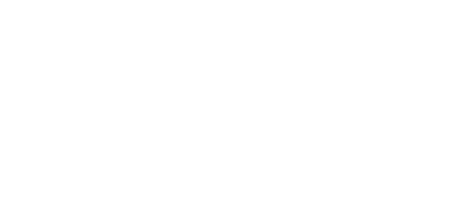 Shift and Rise
