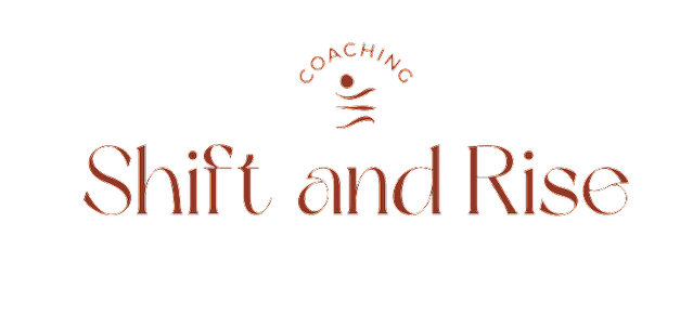 Shift and Rise