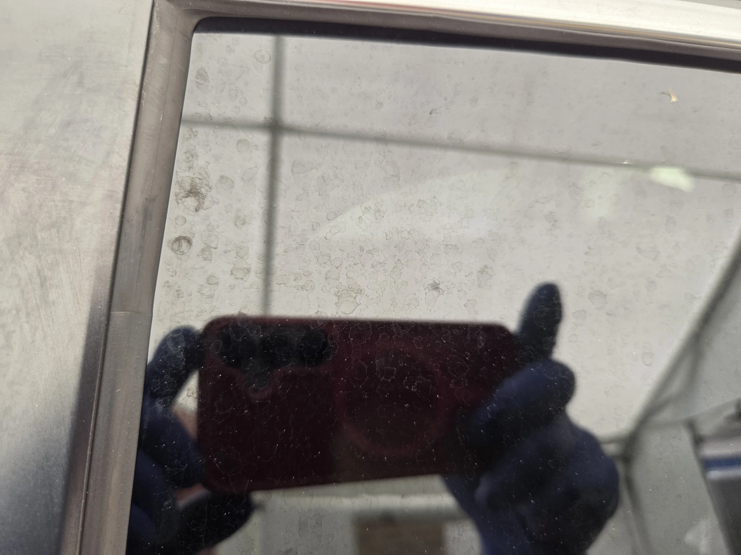 20250806_105039.jpg