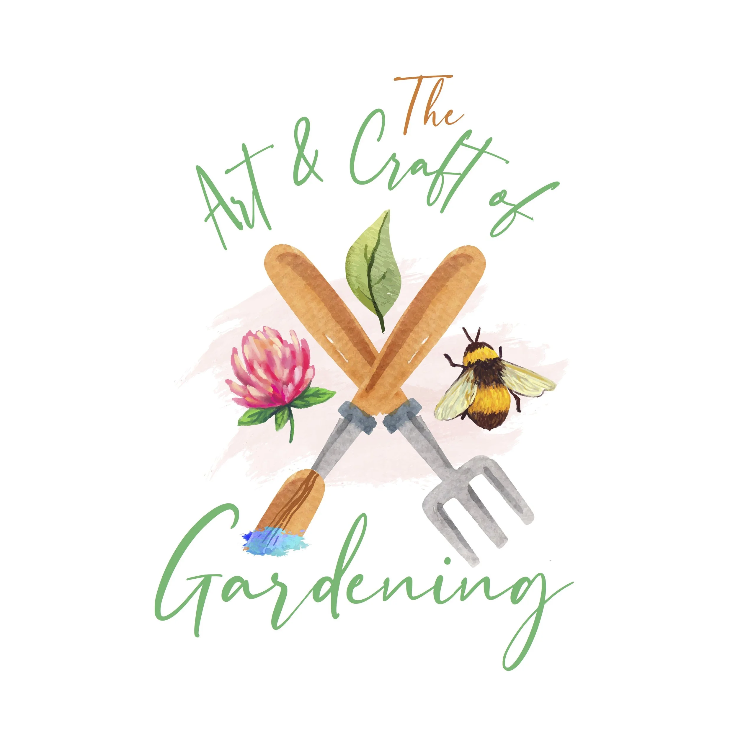 THE ART AND CRAFT OF GARDENING LOGO_FINAL.jpg