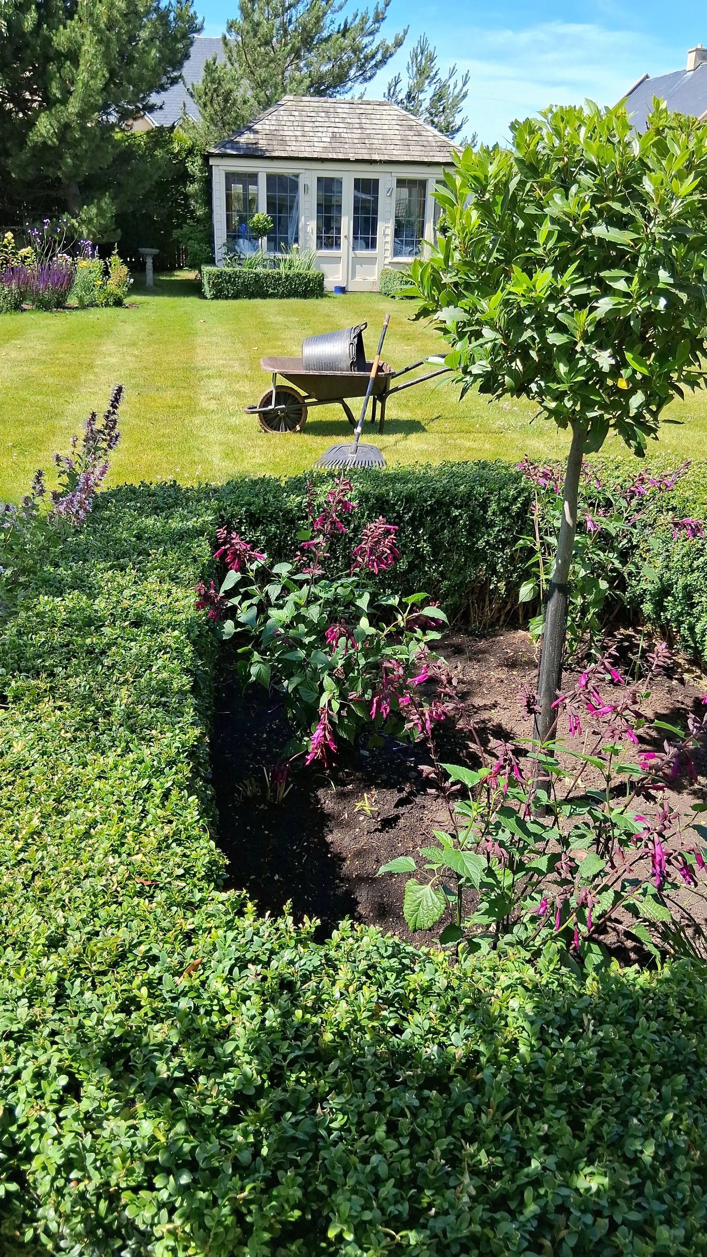 gardening .jpg