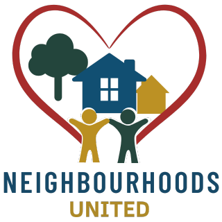 Destroying The Westmount Neighbourhood