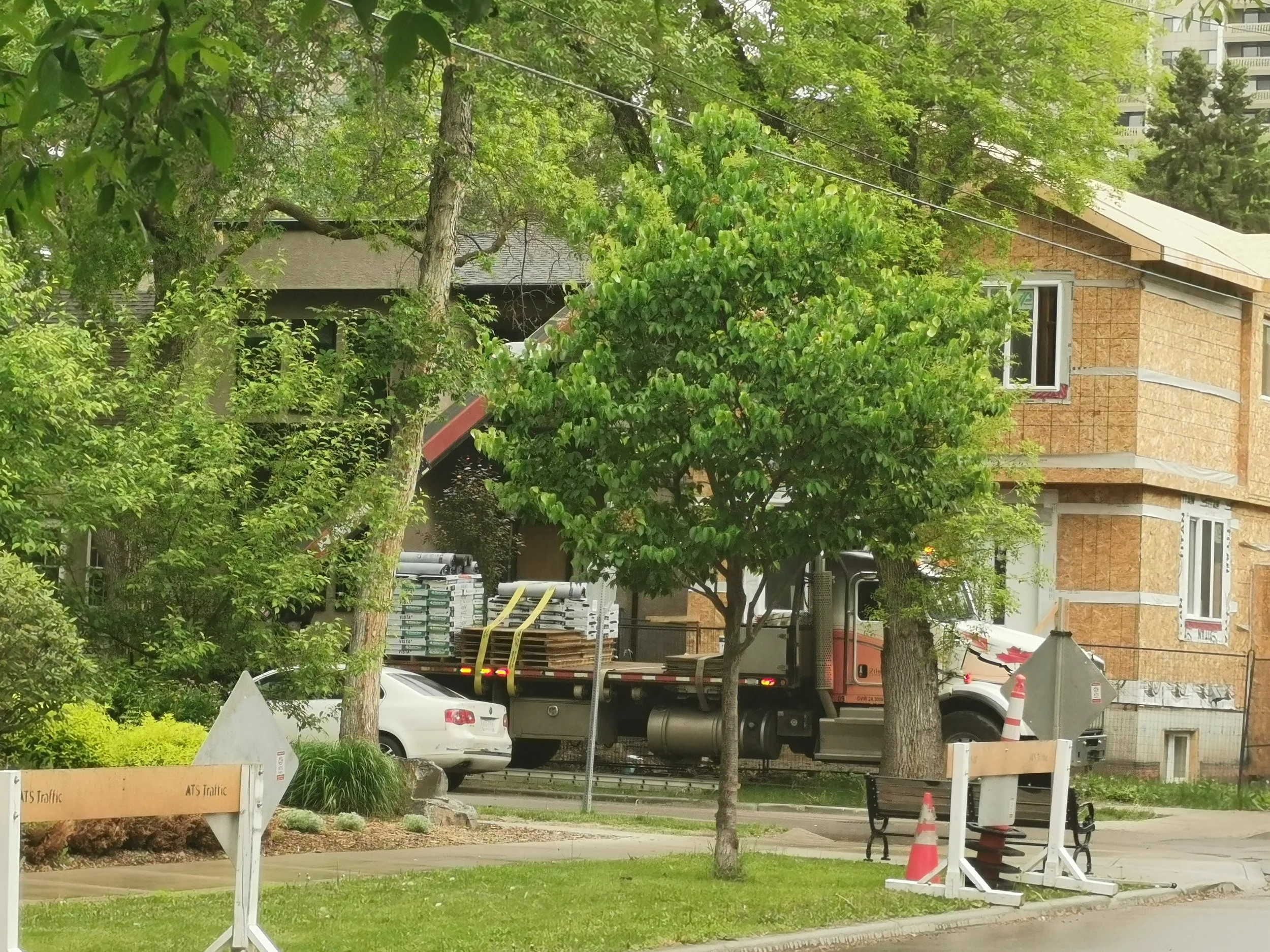 11104 80ave no tree permit.jpg
