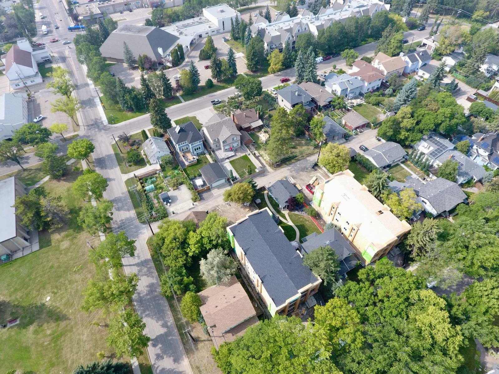 Crestwood.jpg