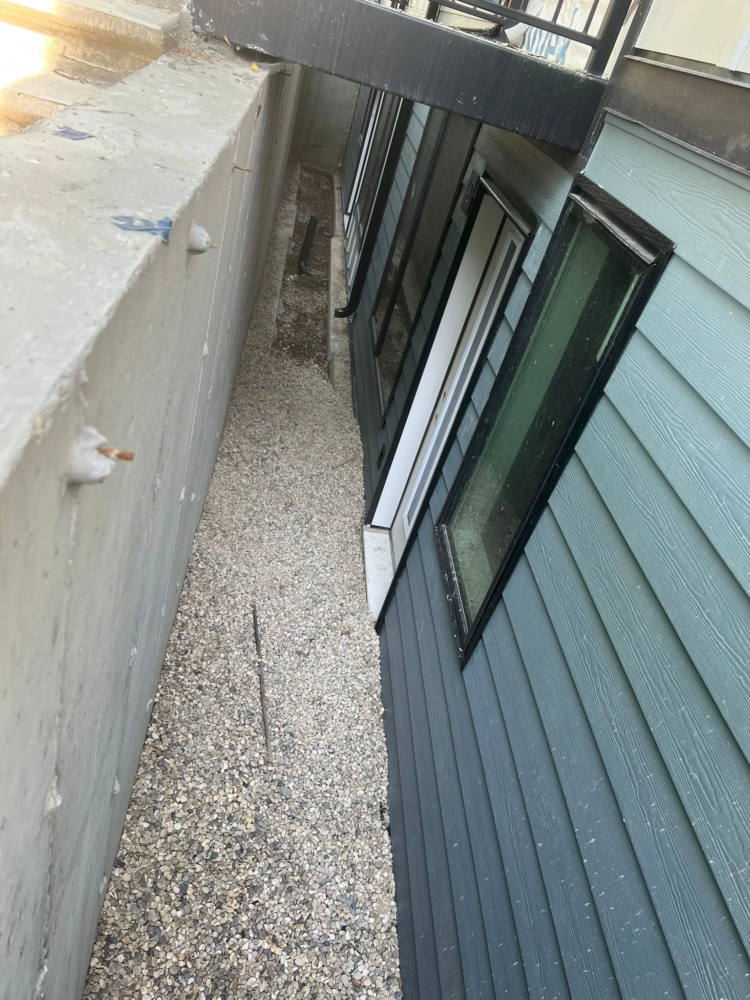 McKernan 113 Street.jpg