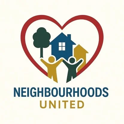 Edmonton Neighbourhoods United