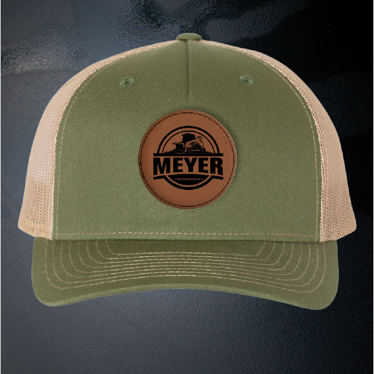 meyer land-wp stuff-03.png