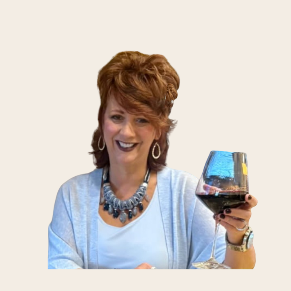 Website Author Sandra Thumbnail 3.png