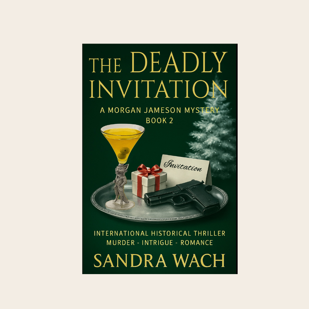 Website Book thumbnail Book 2 The Deadly Invitation.png