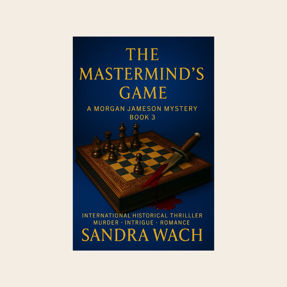 Website Book thumbnail Book 3 The Masterminds Game.png
