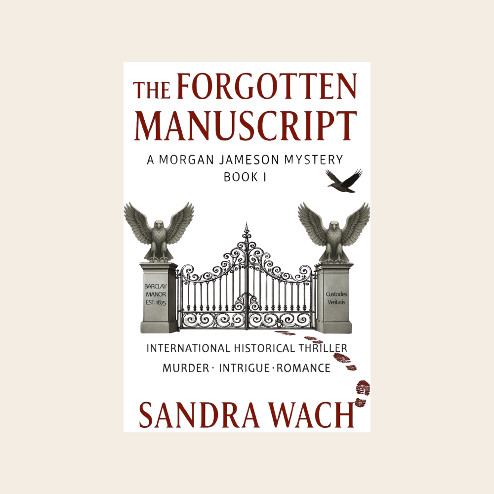 Website Book thumbnail Book 1 The Forgotten manuscript.png